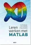 Leren werken met MATLAB