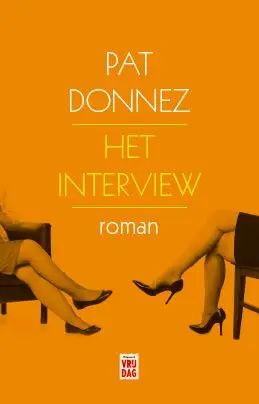 Het interview