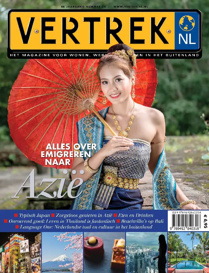 VertrekNL 34