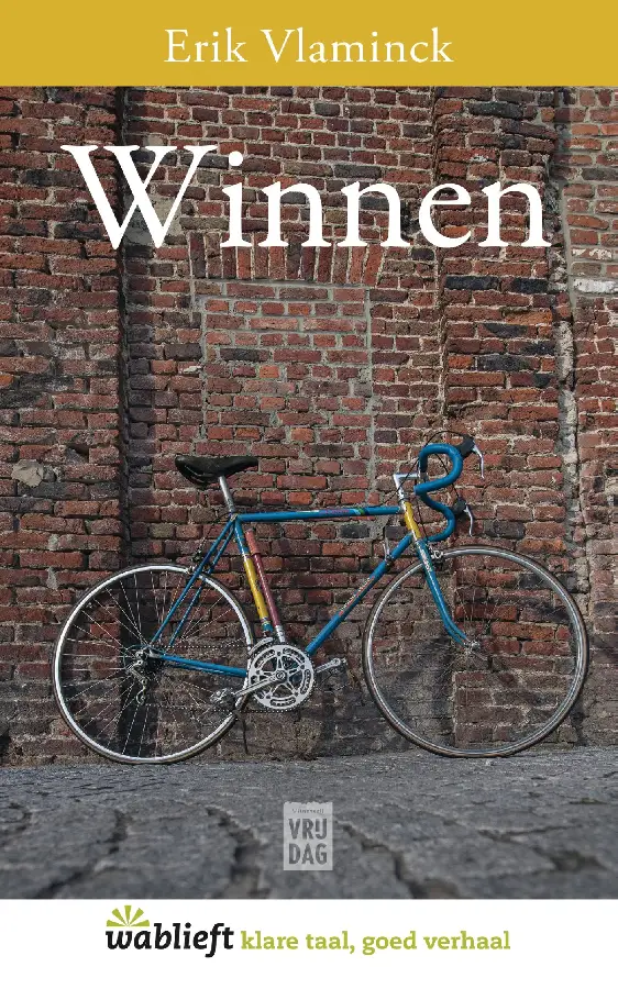 Winnen