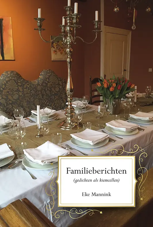 Familieberichten