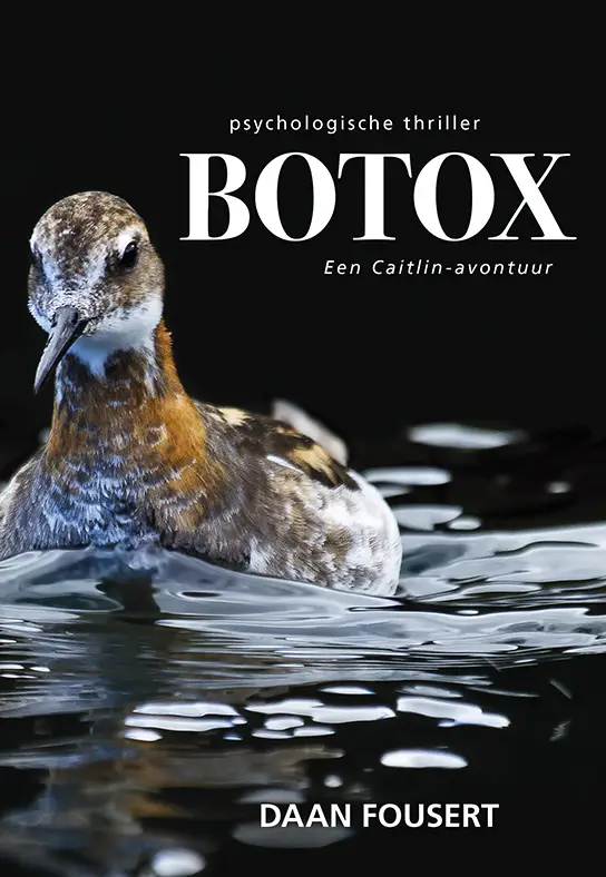Botox