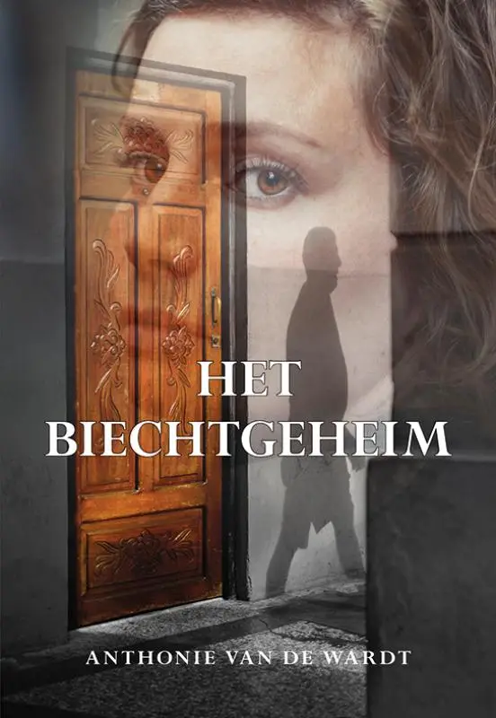 Het biechtgeheim