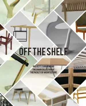 Off the shelf