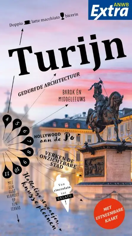 Turijn