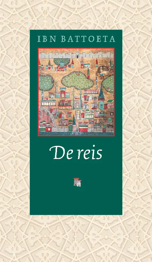 De reis