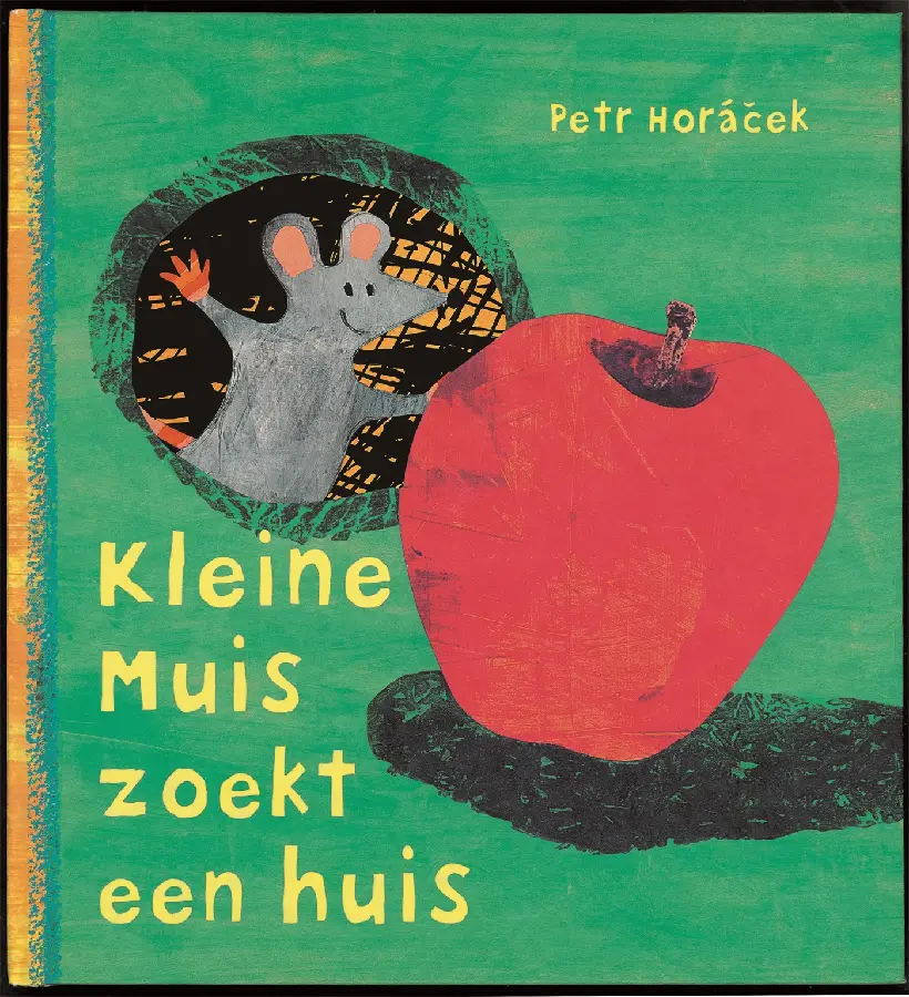 een tel- en vertelboeknoudergezineegoudersfkinderene codes

Zebra+ksllochtone jongeren

Minderheden in de samenleving natuurliefhebbergeleiders