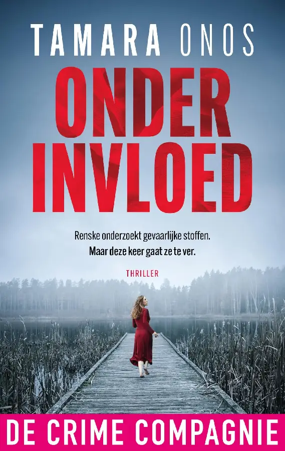 Onder invloed