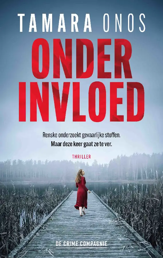 Onder invloed