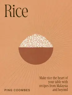 Rice