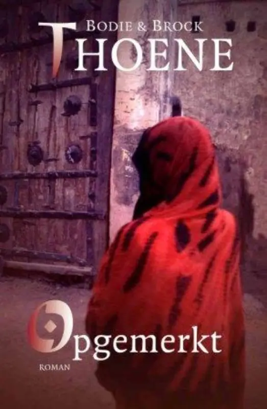 Opgemerkt