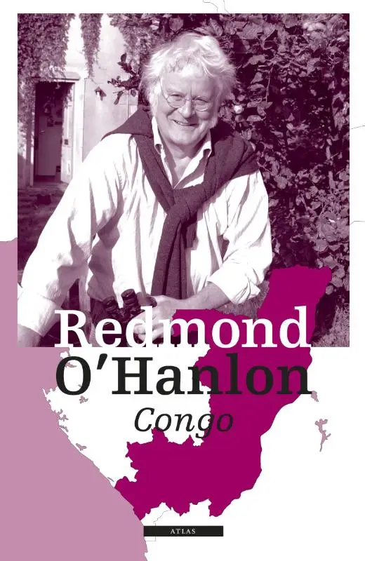 Congo