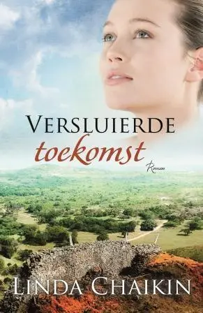 Versluierde toekomst Midprice