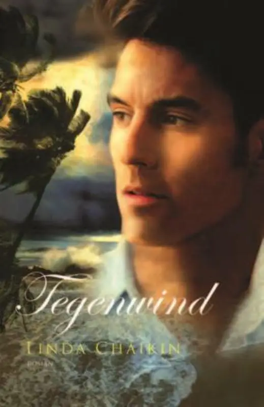 Tegenwind