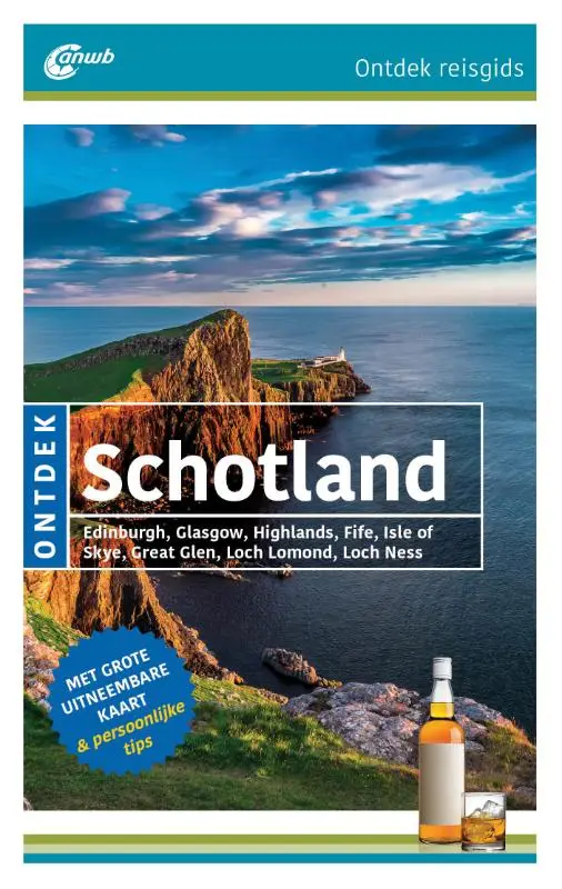 Schotland