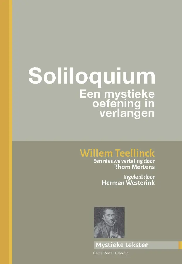 Soliloquium