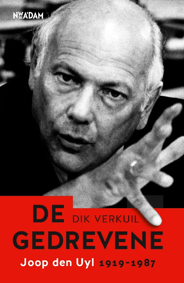 Gedrevene