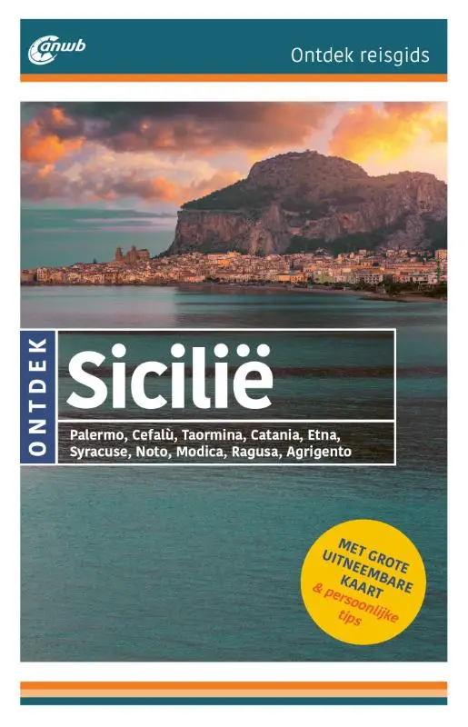 Sicilië