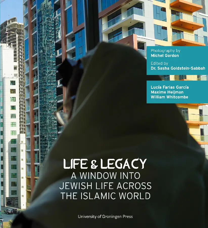 Life & Legacy