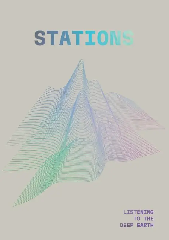 Stations
