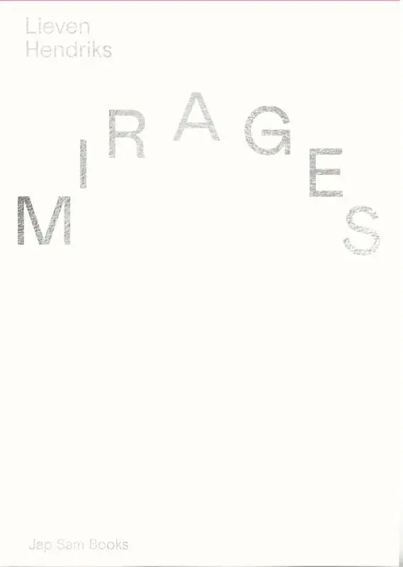 Mirages