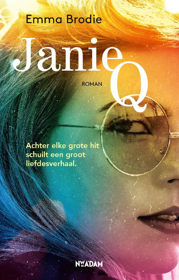 Janie Q