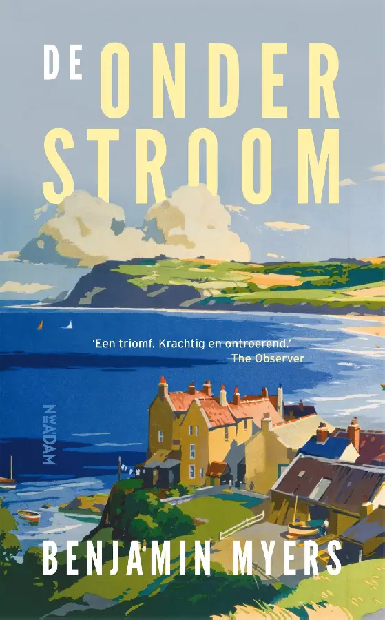 De onderstroom