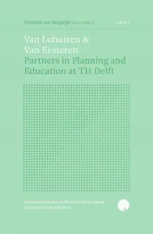 Van den Broek & Bakema