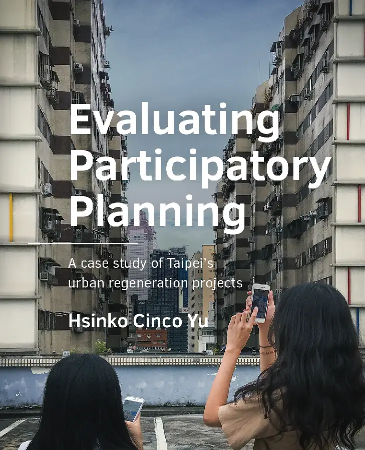 Evaluating Participatory Planning