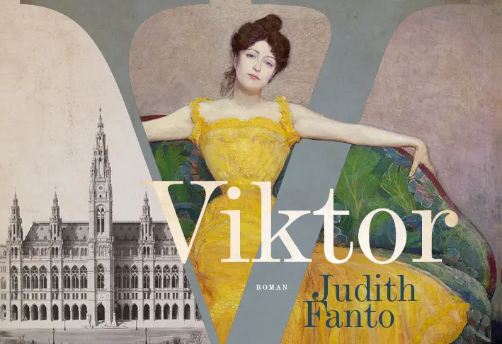 Viktor