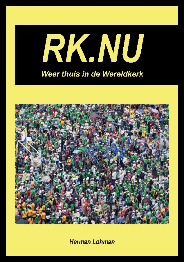RK.NU