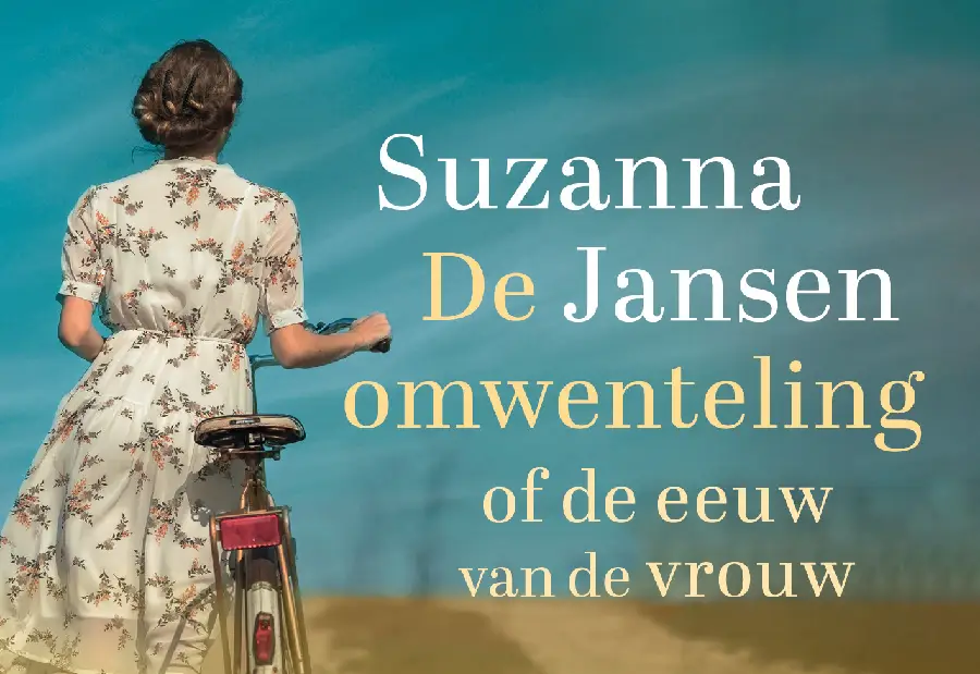 De omwenteling