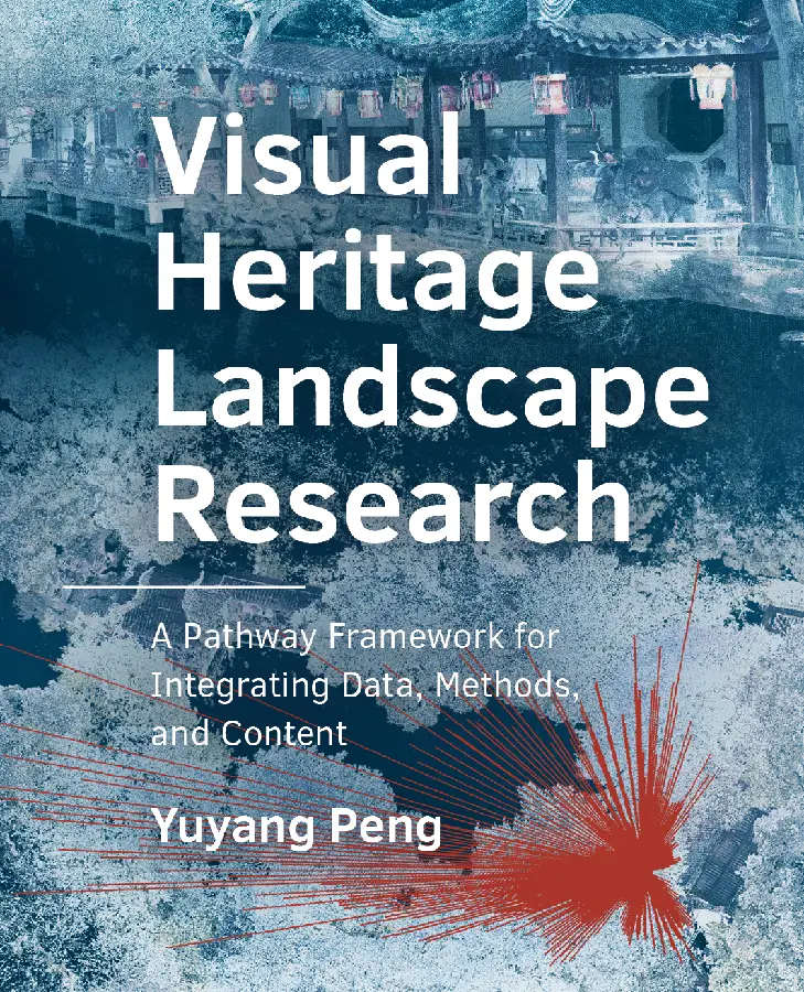 Visual Heritage Landscape Research