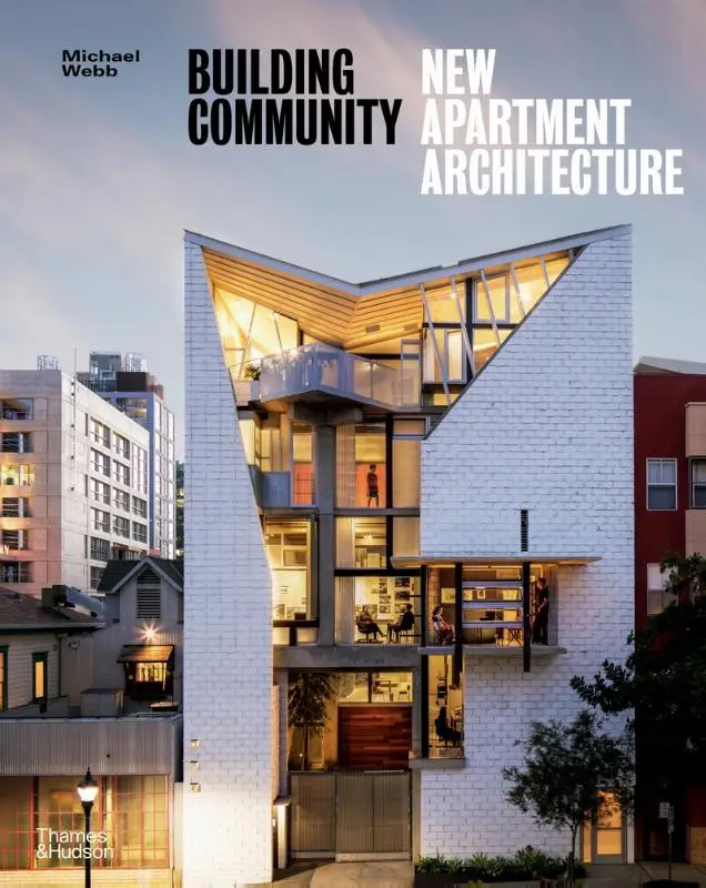 Building Community