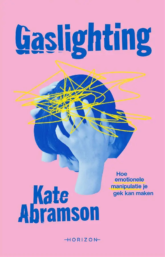 Gaslighting