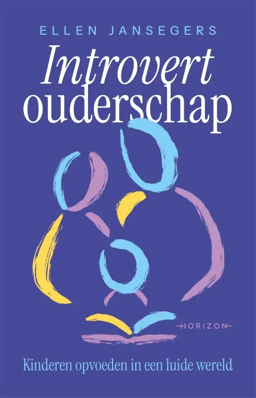 Introvert ouderschap