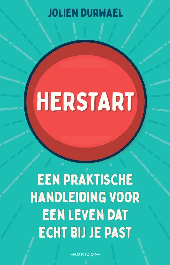 Herstart