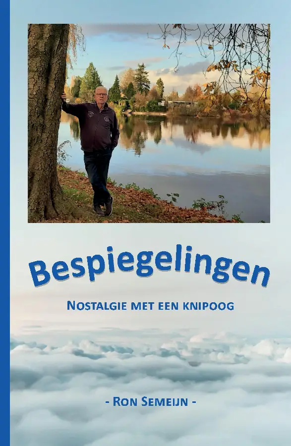 Bespiegelingen