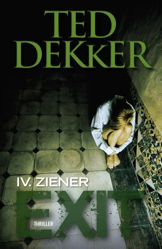 Ziener