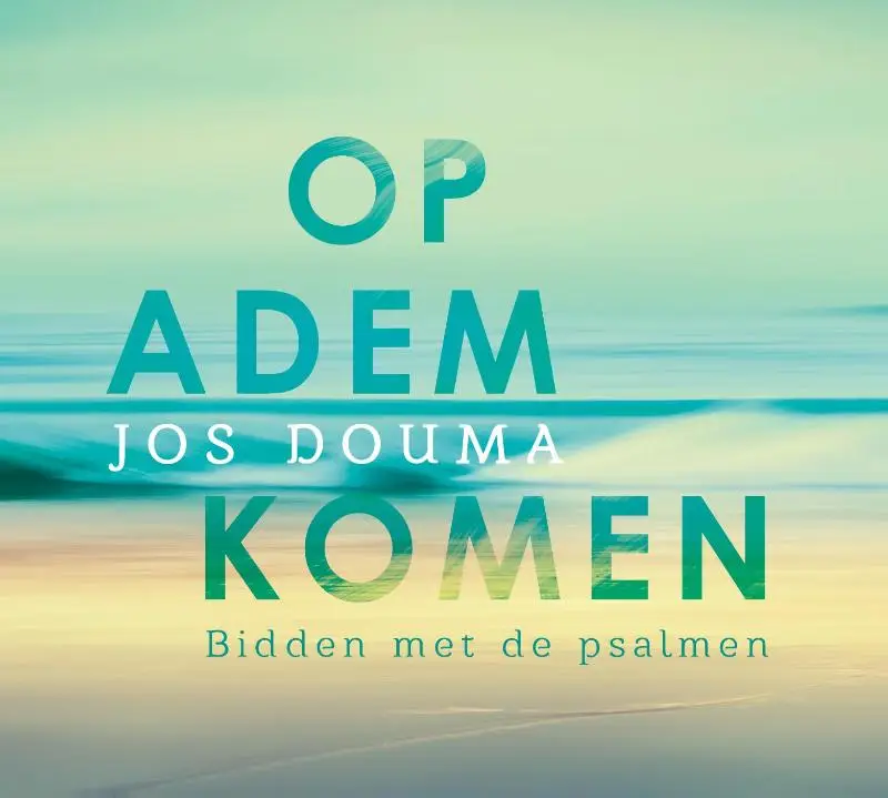 Op ADEM komen