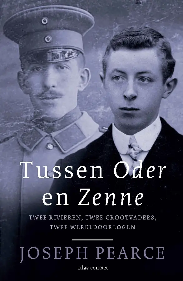 Tussen Oder en Zenne