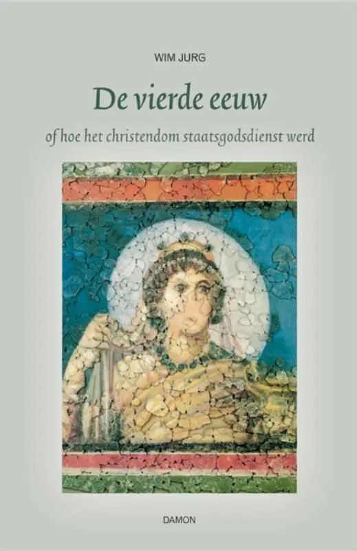 Vierde eeuw
