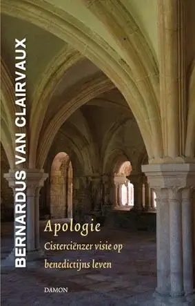 Apologie / druk 1