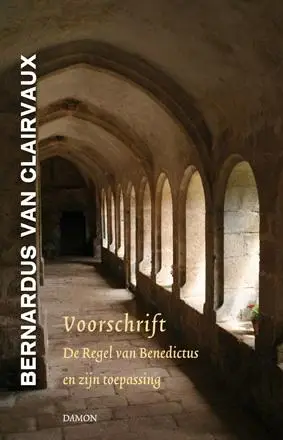 Voorschrift / druk 1