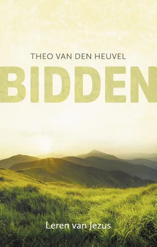 bidden