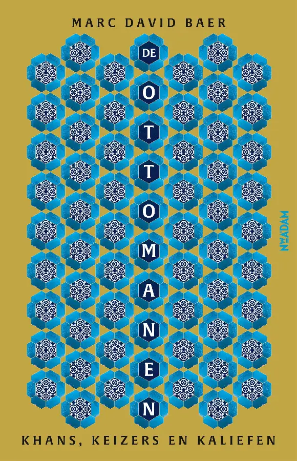 De Ottomanen