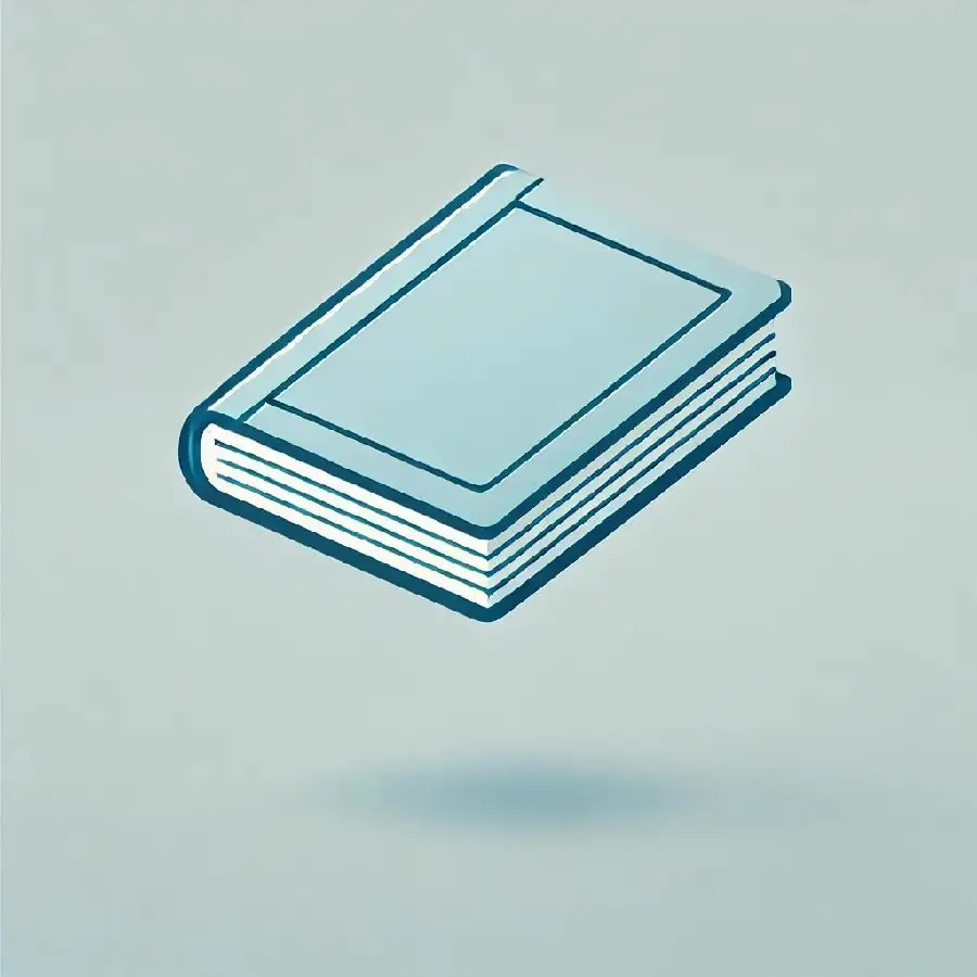 Satantango