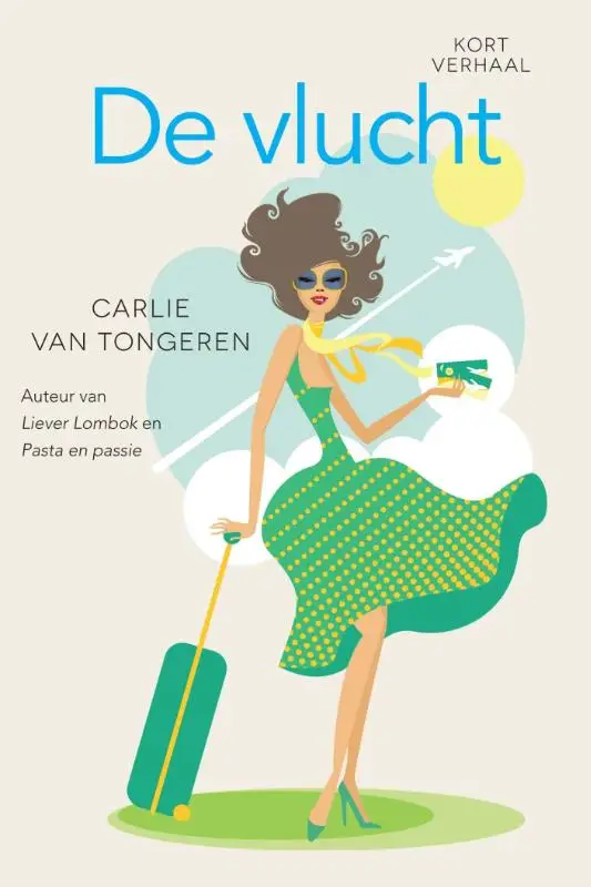 De Vlucht