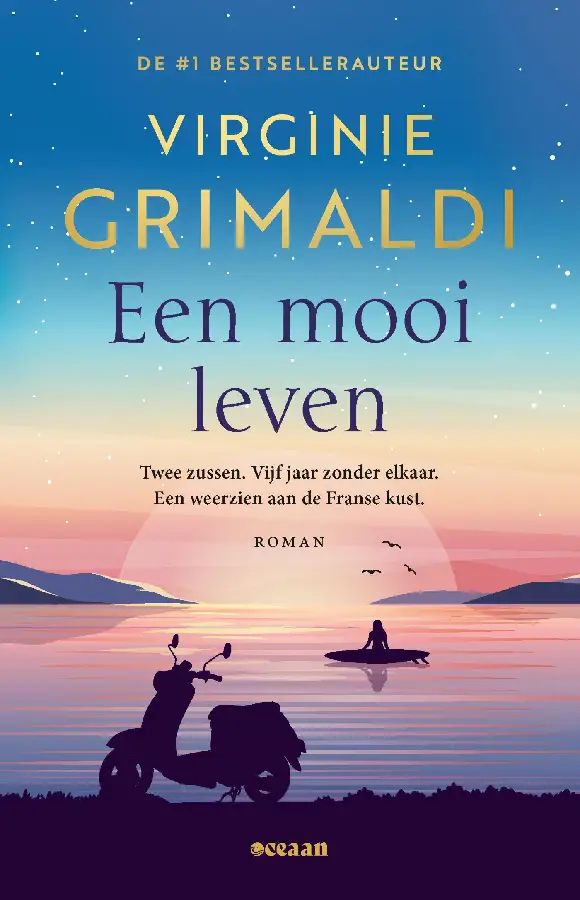 Een mooi leven