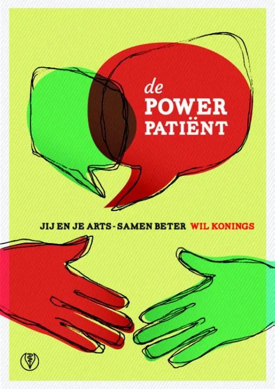 Power patiënt